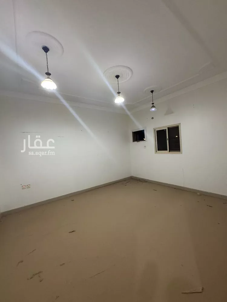 شقة للإيجار في شارع بني عمرو, حي إشبيلية, مدينة الرياض, منطقة الرياض صورة 2