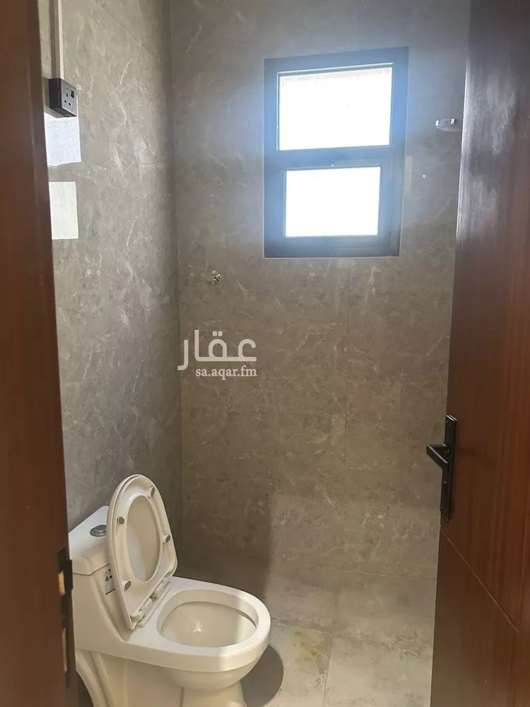 دور للإيجار في شارع الشعلة, حي اليرموك, مدينة الرياض, منطقة الرياض صورة 3