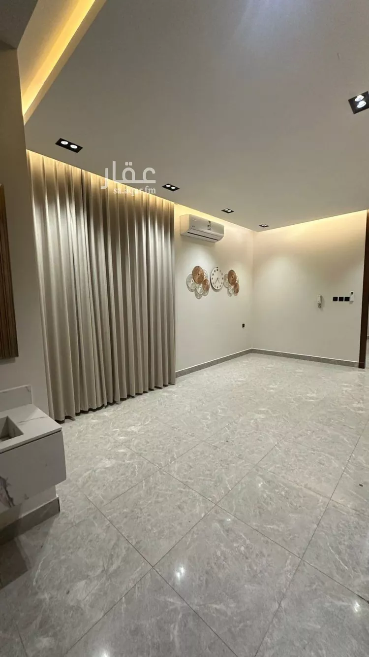 دور للإيجار في شارع الشعلة, حي اليرموك, مدينة الرياض, منطقة الرياض صورة 5