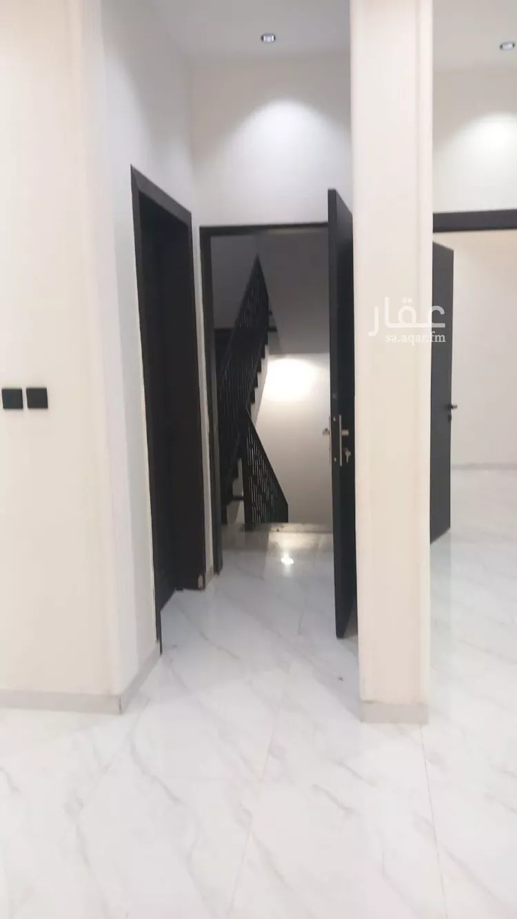 دور للإيجار في شارع ممر37, حي المعيزيلة, مدينة الرياض, منطقة الرياض 9