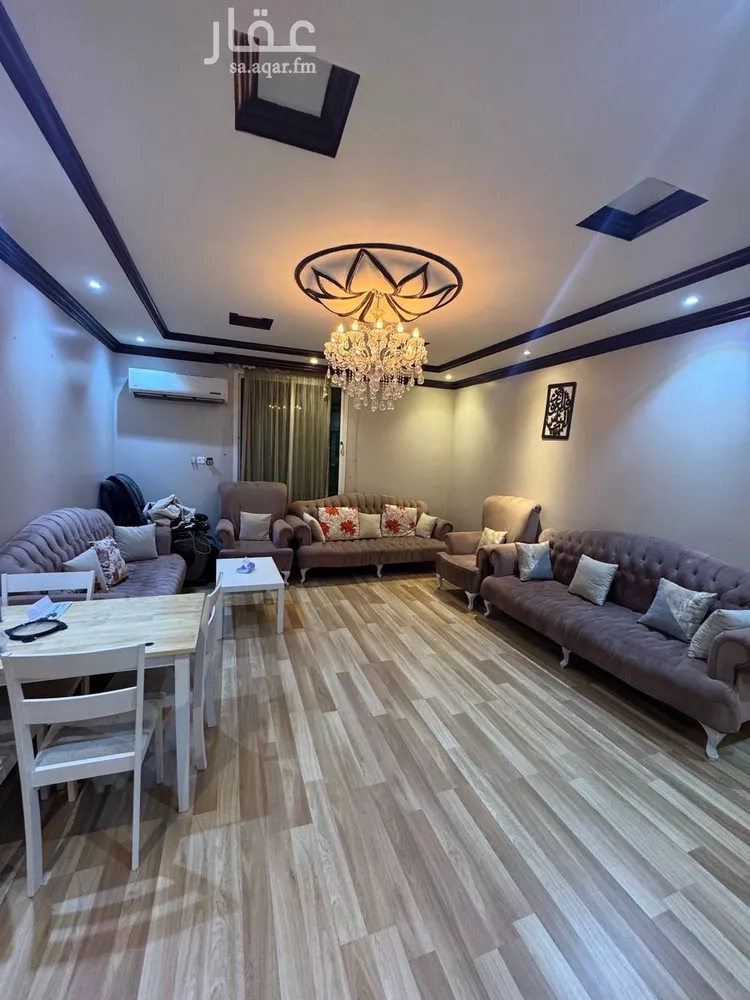 شقة للإيجار في شارع النضارة, حي إشبيلية, مدينة الرياض, منطقة الرياض