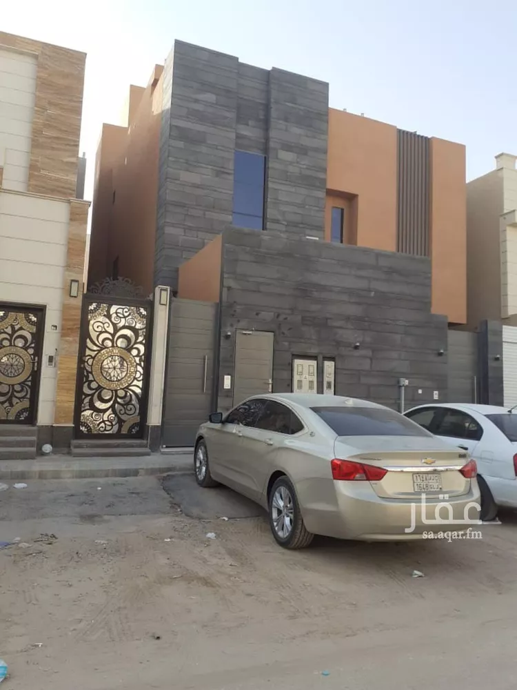 شقة للإيجار في شارع وادي المعيدن, حي القادسية, مدينة الرياض, منطقة الرياض صورة 3