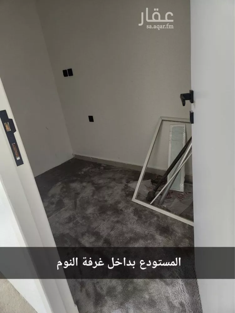 شقة للإيجار في شارع الفضائل, حي إشبيلية, مدينة الرياض, منطقة الرياض صورة 5