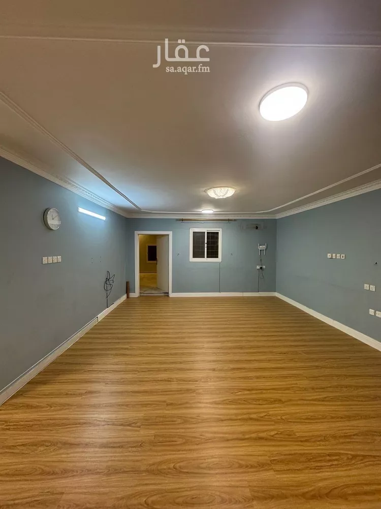 شقة للإيجار في شارع قلعة الفسطاط, حي إشبيلية, مدينة الرياض, منطقة الرياض صورة 5