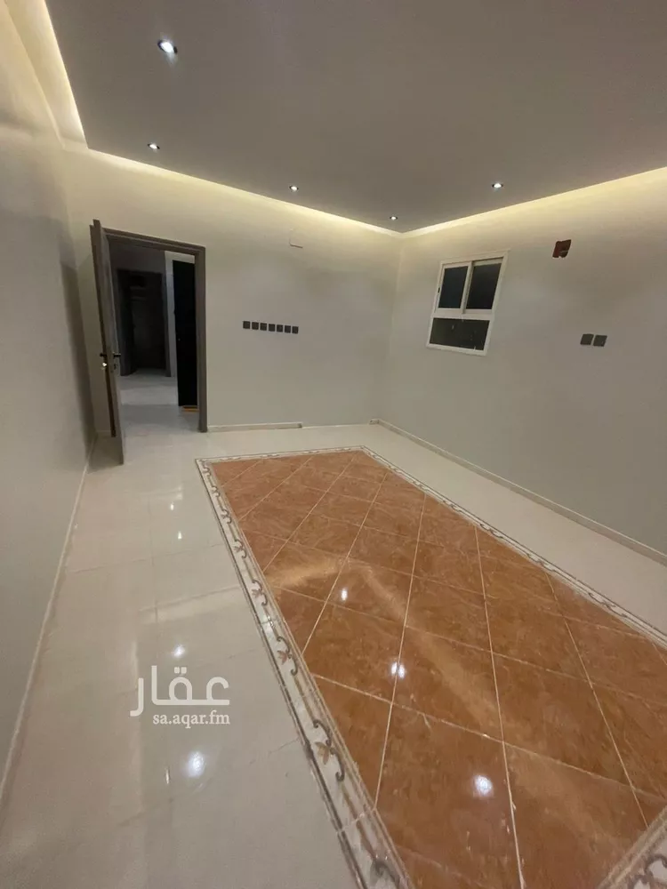 Apartment for Rent in Riyadh Ishbiliyah صورة 3