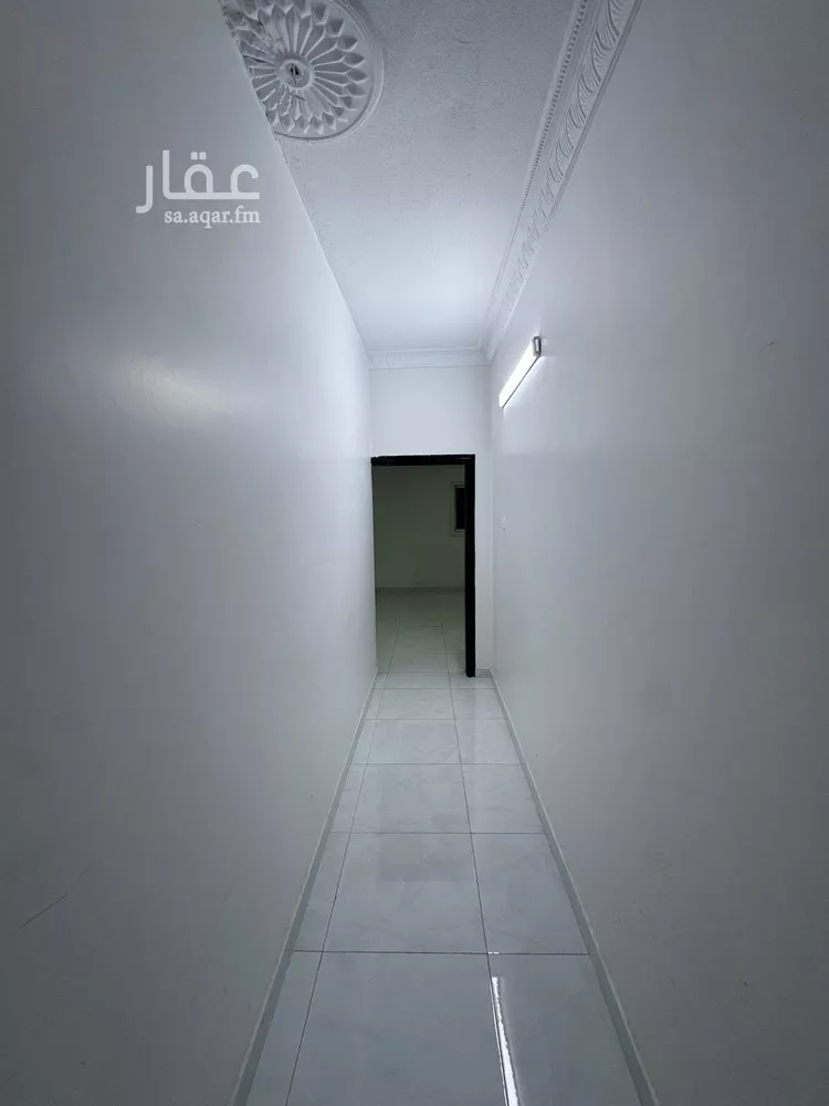 شقة للإيجار في شارع كوالالمبور, حي اليرموك, مدينة الرياض, منطقة الرياض صورة 3