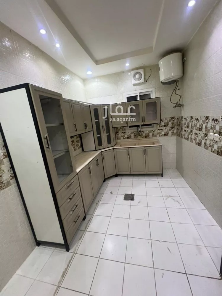 شقة للإيجار في شارع المليسان, حي اليرموك, مدينة الرياض, منطقة الرياض صورة 3