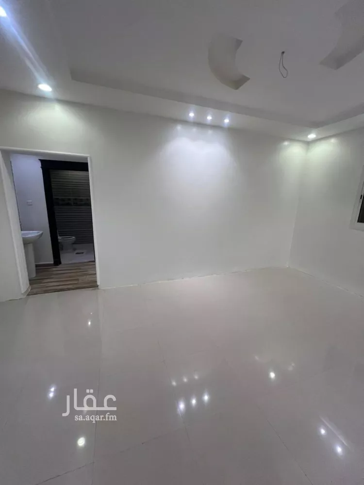 شقة للإيجار في شارع المليسان, حي اليرموك, مدينة الرياض, منطقة الرياض صورة 4