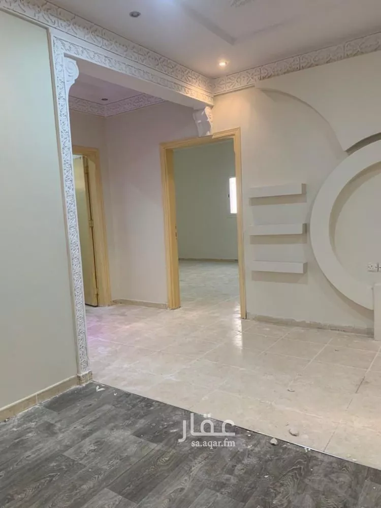 Apartment for Rent in Riyadh Al Munsiyah صورة 2