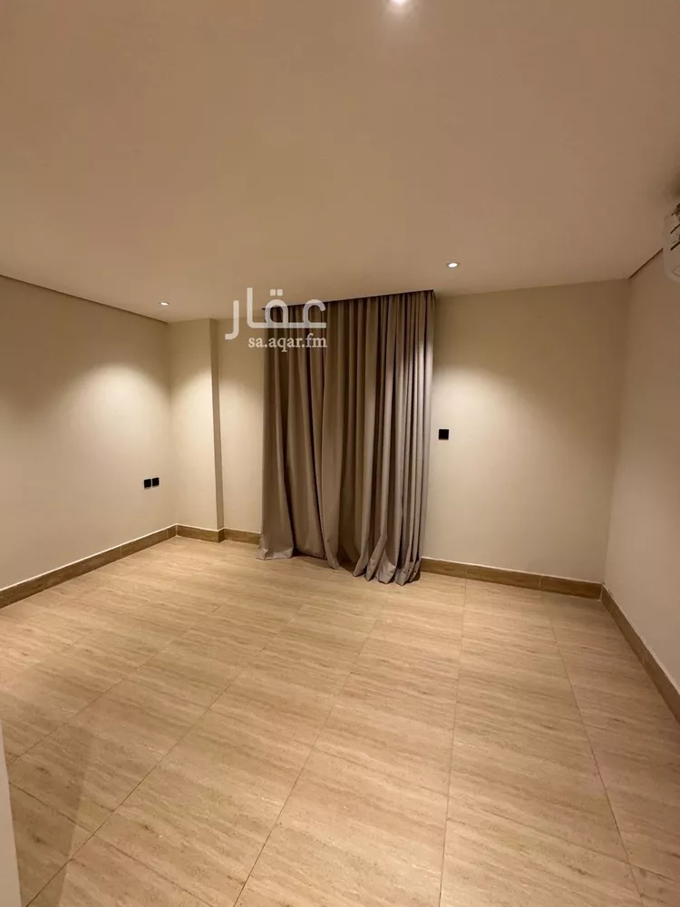 شقة للإيجار في شارع ابن مقله, حي قرطبة, مدينة الرياض, منطقة الرياض صورة 2