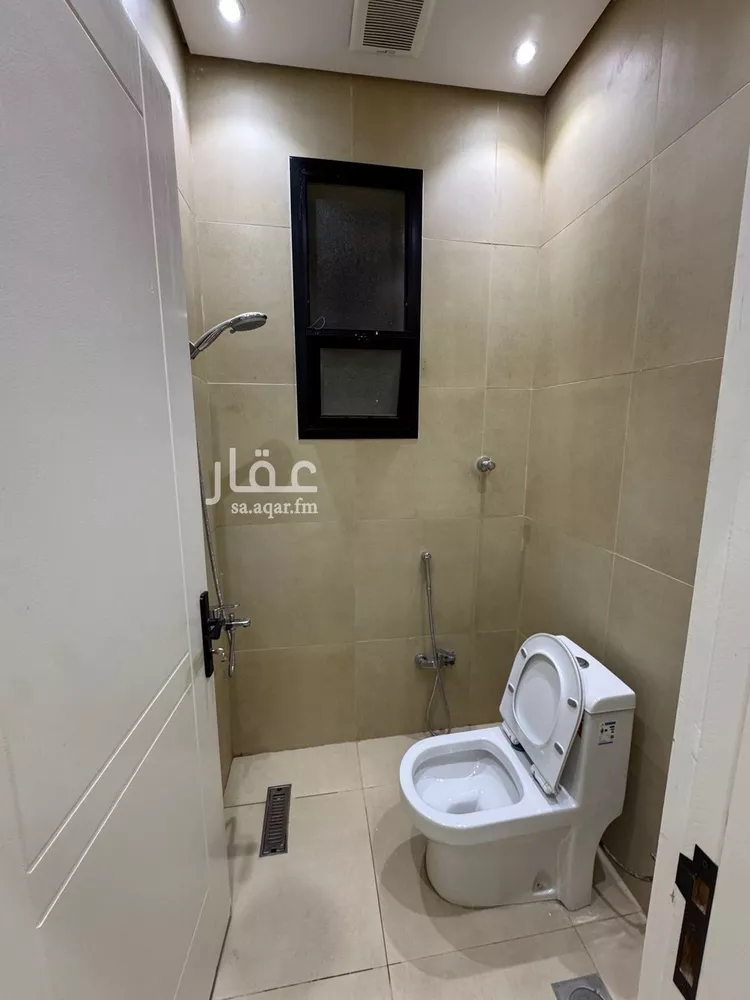 دور للإيجار في شارع المرواح, حي اليرموك, مدينة الرياض, منطقة الرياض صورة 5