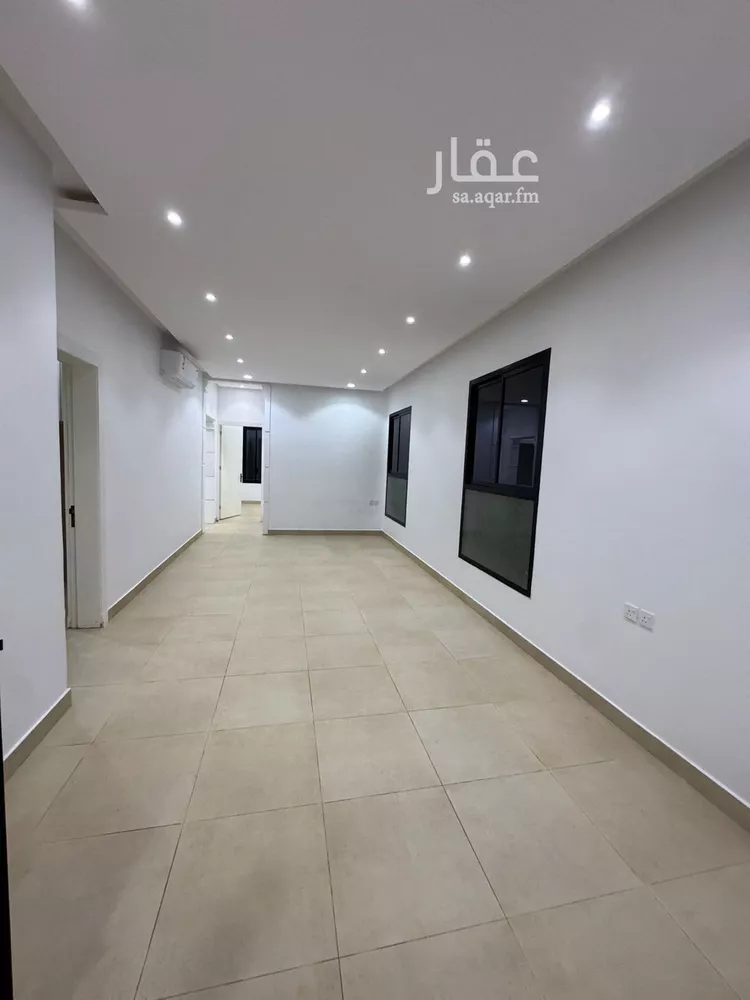 دور للإيجار في شارع المرواح, حي اليرموك, مدينة الرياض, منطقة الرياض صورة 2