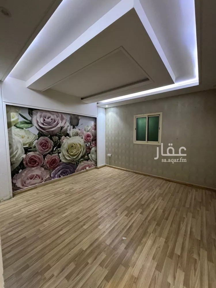 Apartment for Rent in Riyadh Ishbiliyah