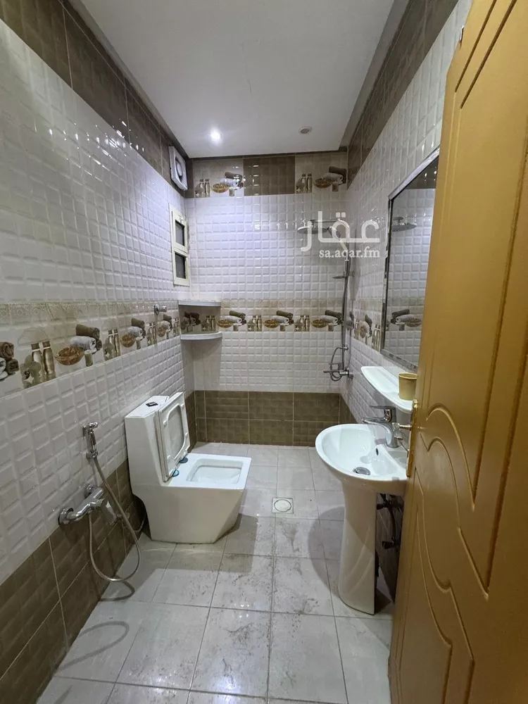 Apartment for Rent in Riyadh Ishbiliyah صورة 2