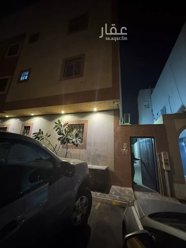 غرفة للإيجار في شارع جبل علي, حي غرناطة, مدينة الرياض, منطقة الرياض