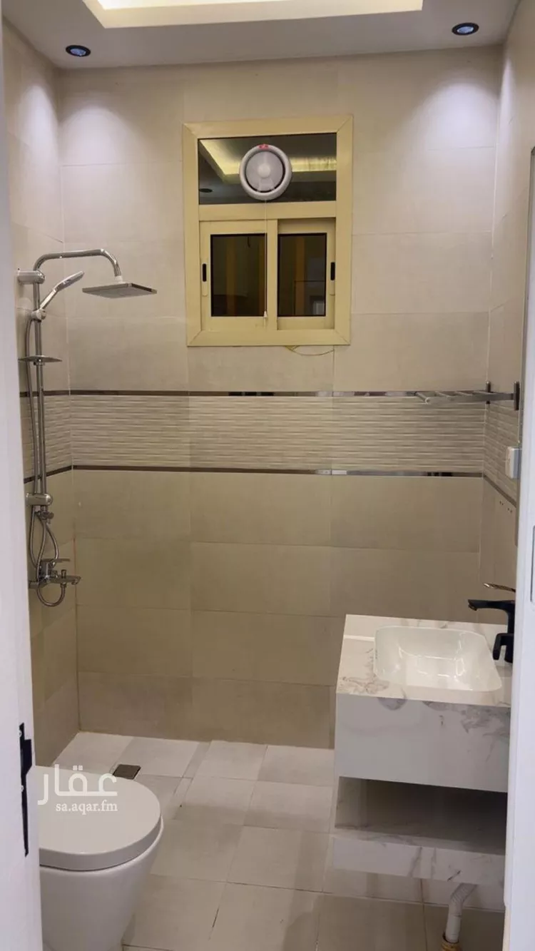 Apartment for Rent in Riyadh Al Yarmouk صورة 3