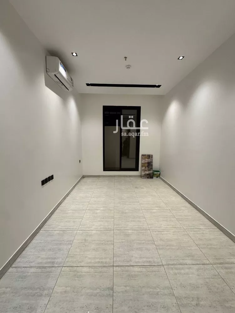 شقة للإيجار في شارع ابي جعفر المنصور, حي اليرموك, مدينة الرياض, منطقة الرياض