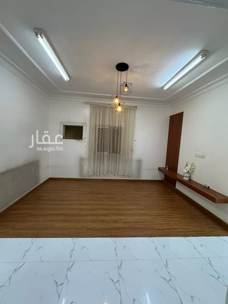 Apartment for Rent in Riyadh Ishbiliyah صورة 3