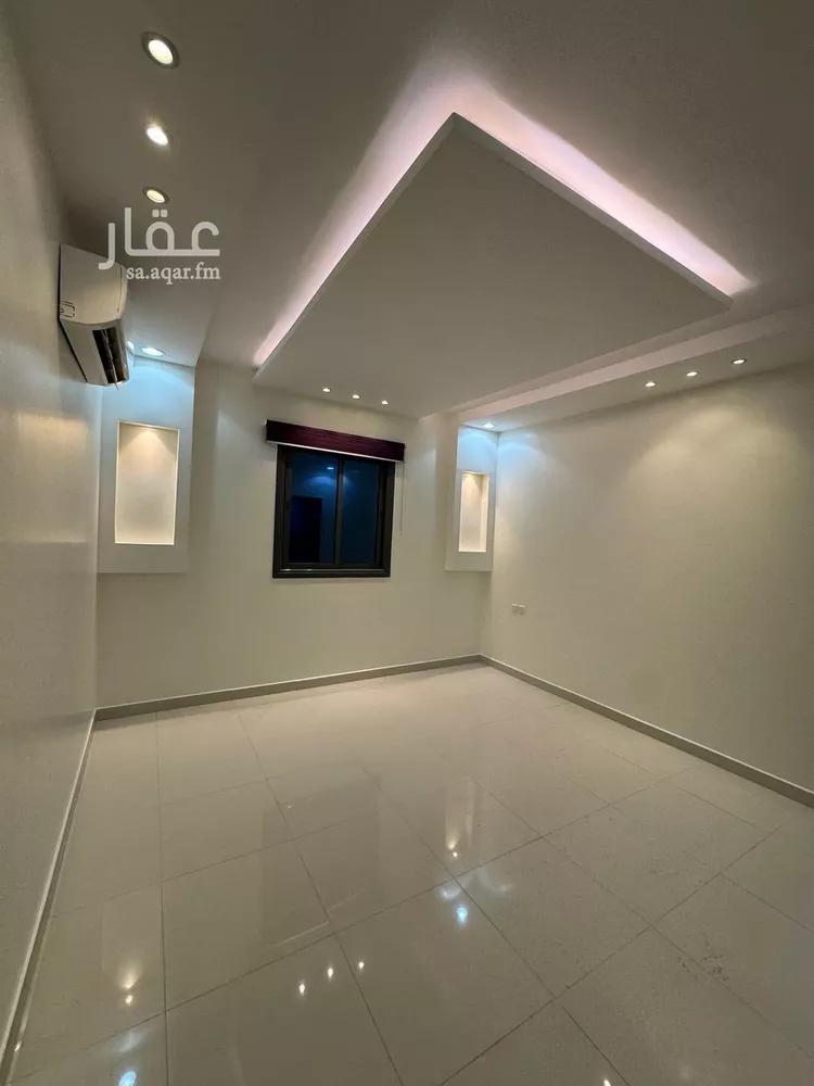 شقة للإيجار في شارع الخندق, حي اليرموك, مدينة الرياض, منطقة الرياض صورة 3