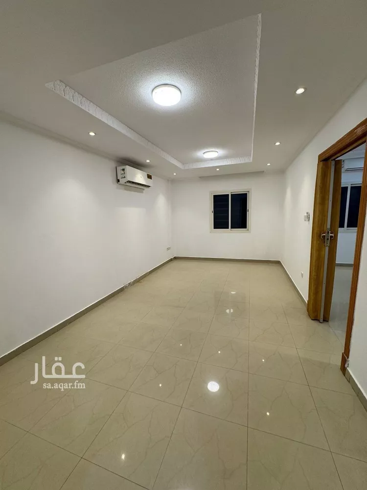 Floor for Rent in Riyadh Ishbiliyah