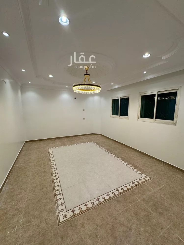 Floor for Rent in Riyadh Ishbiliyah صورة 2