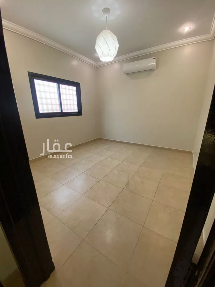 دور للإيجار في شارع  عبدالله ابن سعود ابن عبدالعزيز, حي اليرموك, مدينة الرياض, منطقة الرياض صورة 3