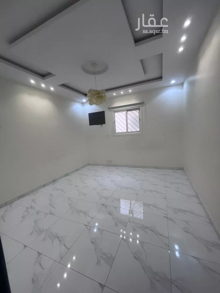 Apartment for Rent in Riyadh Ishbiliyah