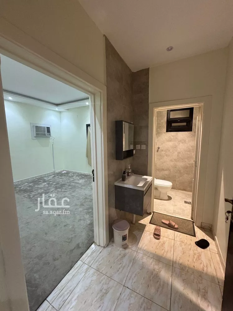 Apartment for Rent in Riyadh Al Yarmouk صورة 2