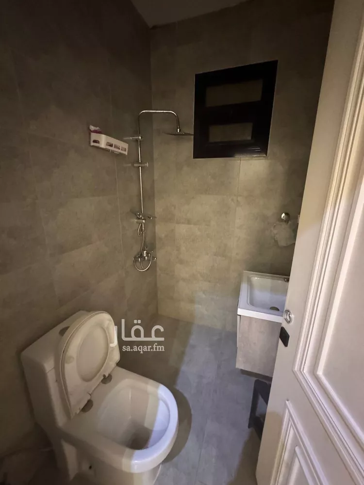 Apartment for Rent in Riyadh Al Yarmouk صورة 5
