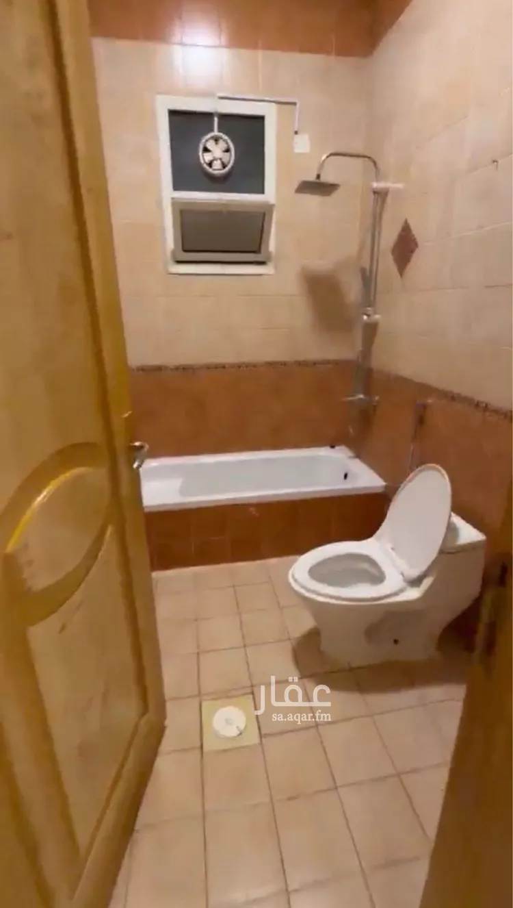 Apartment for Rent in Riyadh Ishbiliyah صورة 2