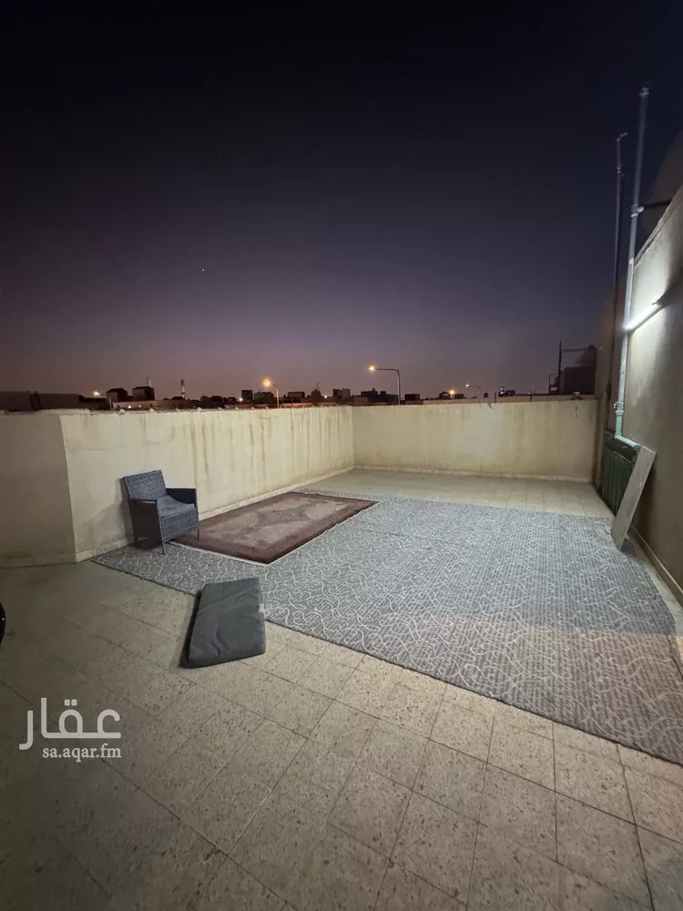 شقة للإيجار في شارع قلعة الفسطاط, حي إشبيلية, مدينة الرياض, منطقة الرياض 1 صورة