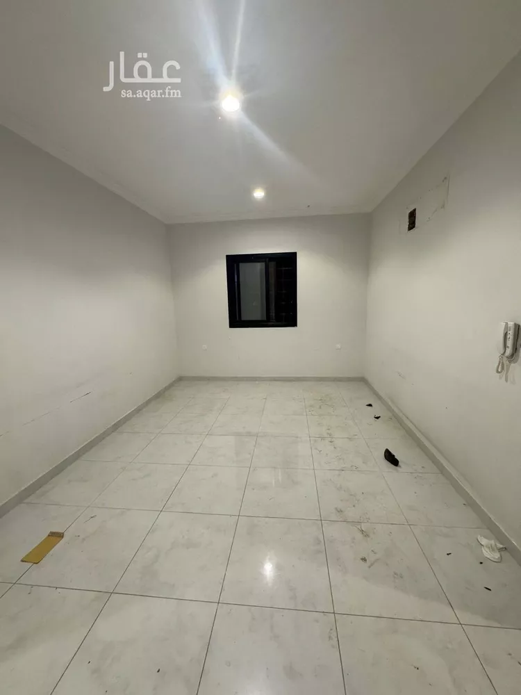 Apartment for Rent in Riyadh Al Qadisiyah