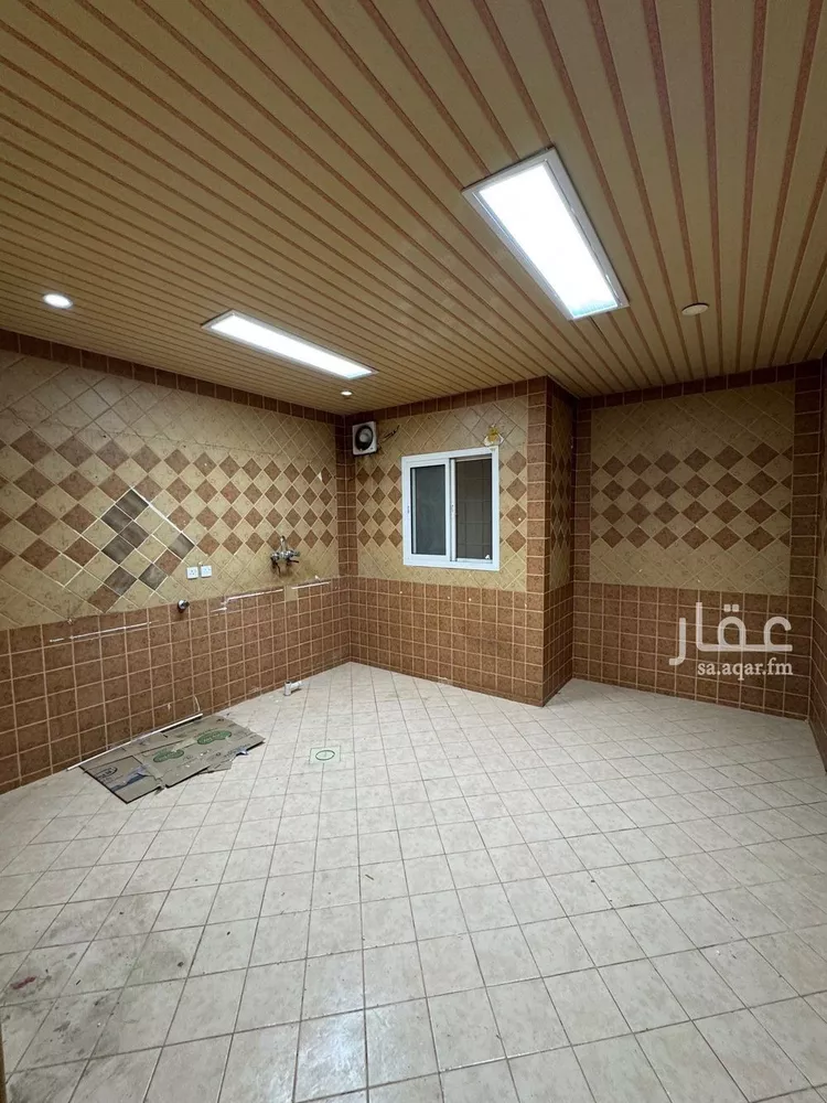 شقة للإيجار في شارع قلعة الفسطاط, حي إشبيلية, مدينة الرياض, منطقة الرياض صورة 4