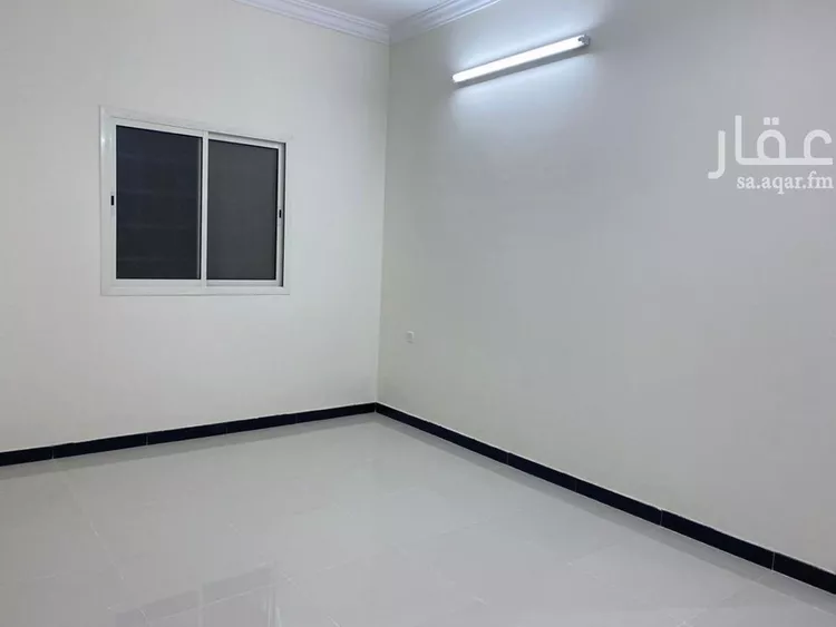 شقة للإيجار في شارع اجداد, حي القادسية, مدينة الرياض, منطقة الرياض صورة 2