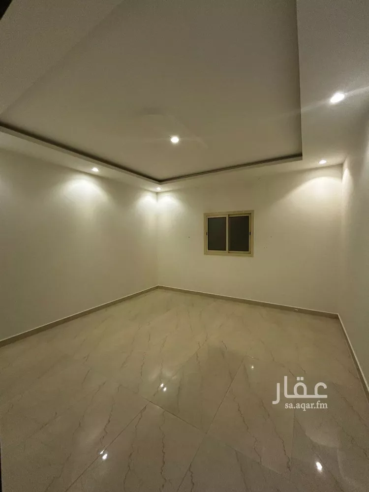 شقة للإيجار في شارع زينب بنت عمر, حي إشبيلية, مدينة الرياض, منطقة الرياض صورة 2