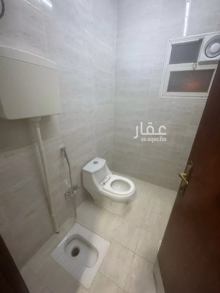 شقة للإيجار في شارع المليسان, حي اليرموك, مدينة الرياض, منطقة الرياض صورة 5