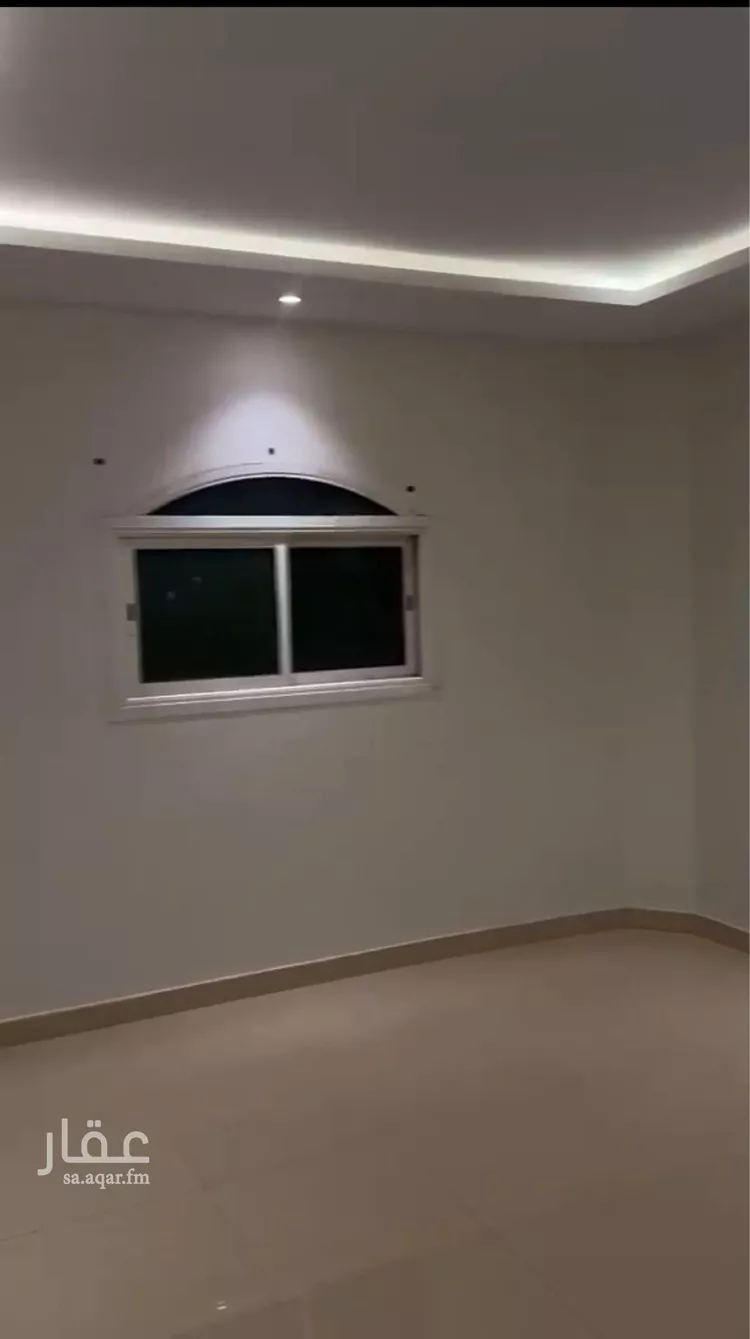 Apartment for Rent in Riyadh Al Yarmouk صورة 4