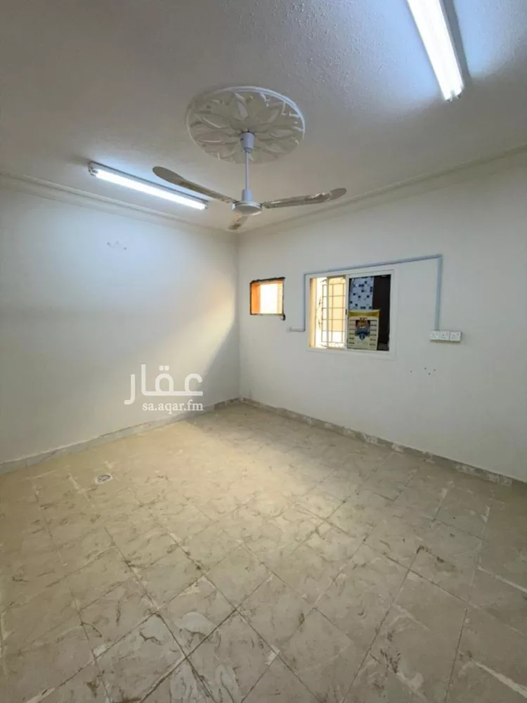 Apartment for Rent in Riyadh Al Yarmouk صورة 5