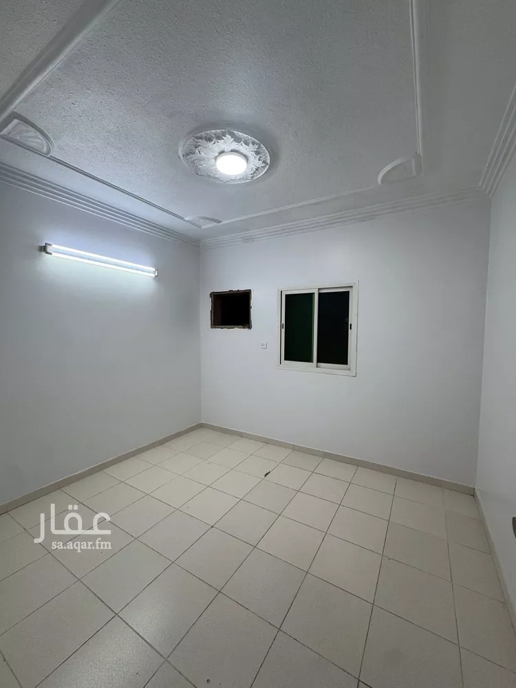 شقة للإيجار في شارع الغريسة, حي إشبيلية, مدينة الرياض, منطقة الرياض صورة 4