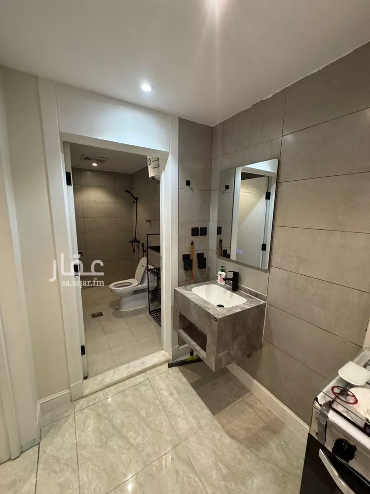 Apartment for Rent in Riyadh Al Yarmouk صورة 4