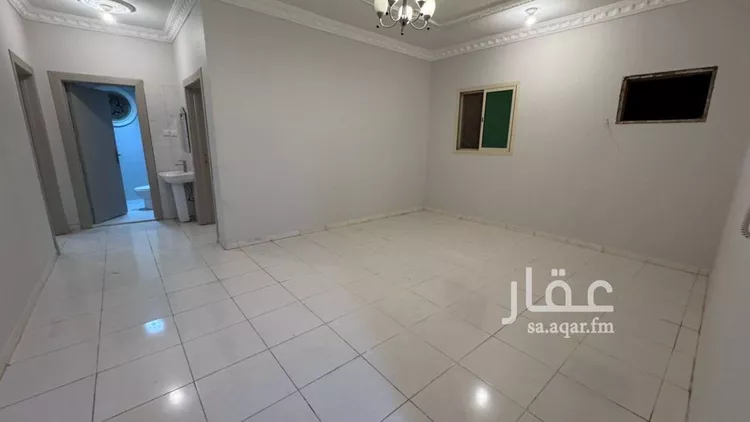 شقة للإيجار في شارع محمد المصيبيح, حي الرمال, مدينة الرياض, منطقة الرياض