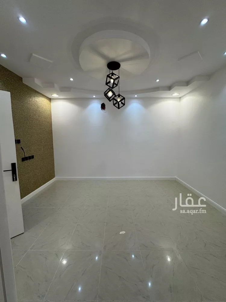 شقة للإيجار في شارع الفضائل, حي إشبيلية, مدينة الرياض, منطقة الرياض صورة 2