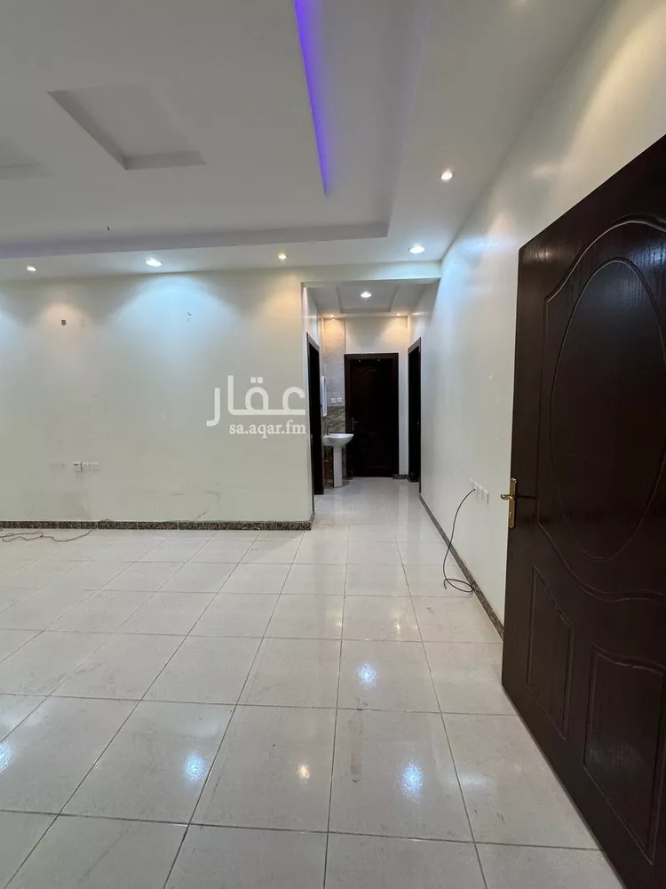 شقة للإيجار في شارع محمد المصيبيح, حي الرمال, مدينة الرياض, منطقة الرياض صورة 3