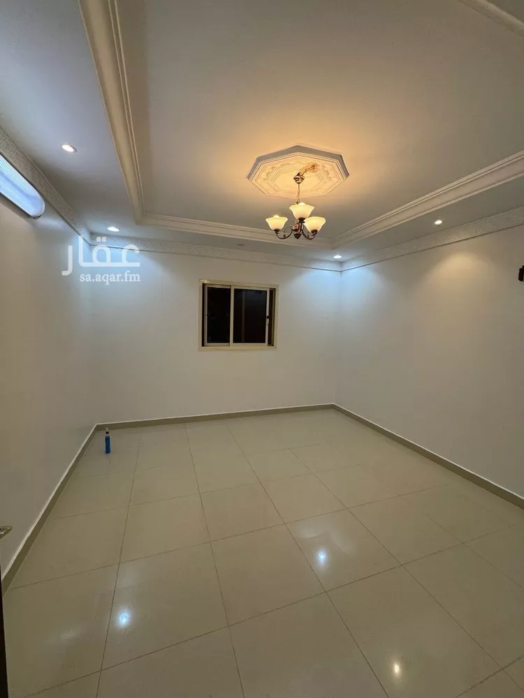 دور للإيجار في شارع الحاسب, حي إشبيلية, مدينة الرياض, منطقة الرياض صورة 2