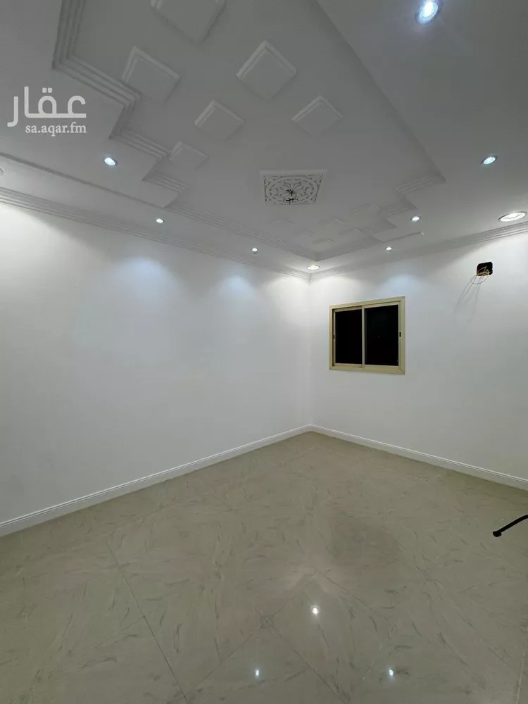 شقة للإيجار في شارع الفضائل, حي إشبيلية, مدينة الرياض, منطقة الرياض صورة 3