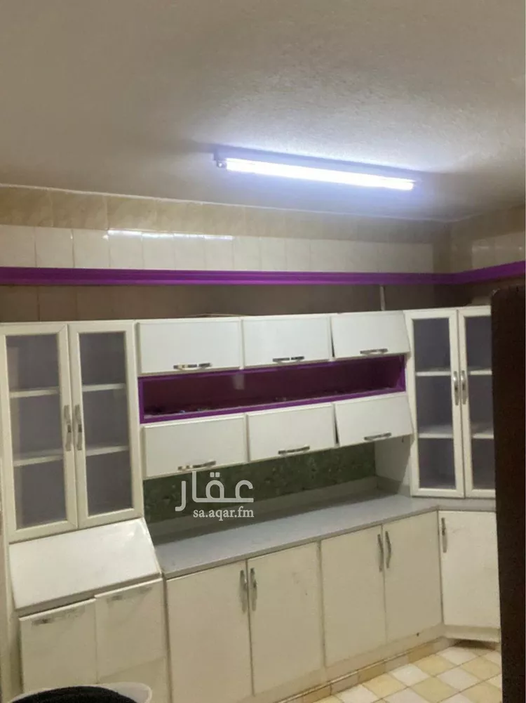 شقة للإيجار في شارع الفضائل, حي إشبيلية, مدينة الرياض, منطقة الرياض صورة 5