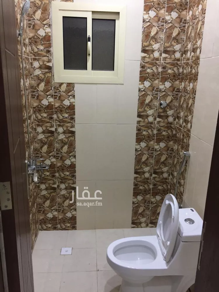 شقة للإيجار في شارع الأقرار, حي إشبيلية, مدينة الرياض, منطقة الرياض صورة 4