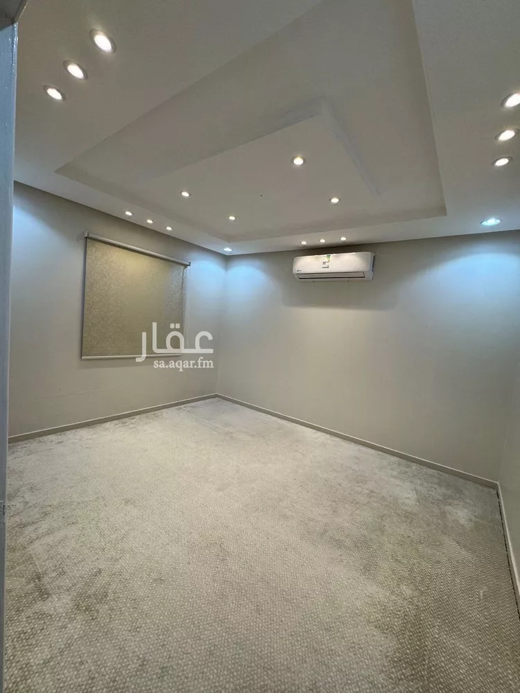 غرفة للإيجار في شارع المدانه, حي اليرموك, مدينة الرياض, منطقة الرياض