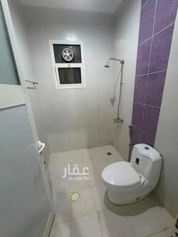 شقة للإيجار في شارع شهيد الدين ثم الوطن مشعل عائد مارق الع, حي اليرموك, مدينة الرياض, منطقة الرياض صورة 5