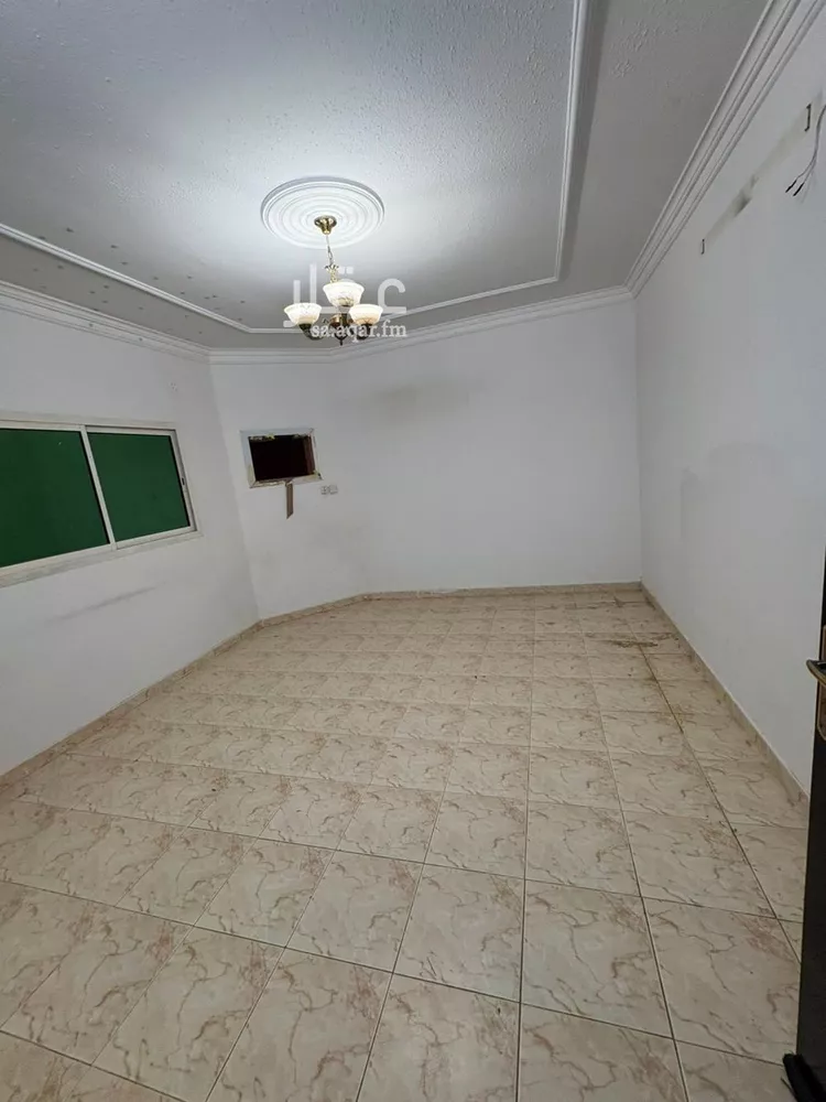 شقة للإيجار في شارع المزونة, حي اليرموك, مدينة الرياض, منطقة الرياض صورة 5